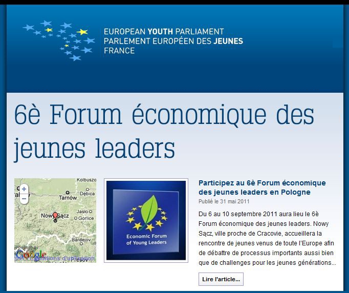 site de rencontre bien forum