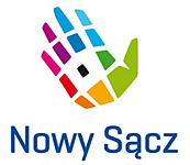 Nowy Sącz