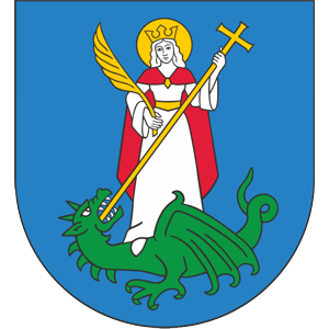 NowySącz