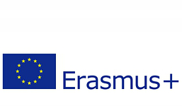 Erasmus